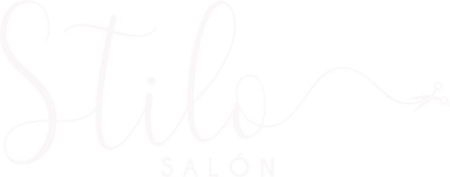Stilo Salón — beauty salon in Roma Norte, Mexico City
