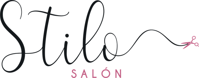 Stilo Salón — beauty salon in Roma Norte, Mexico City